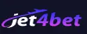 jet4bet Slovenija
