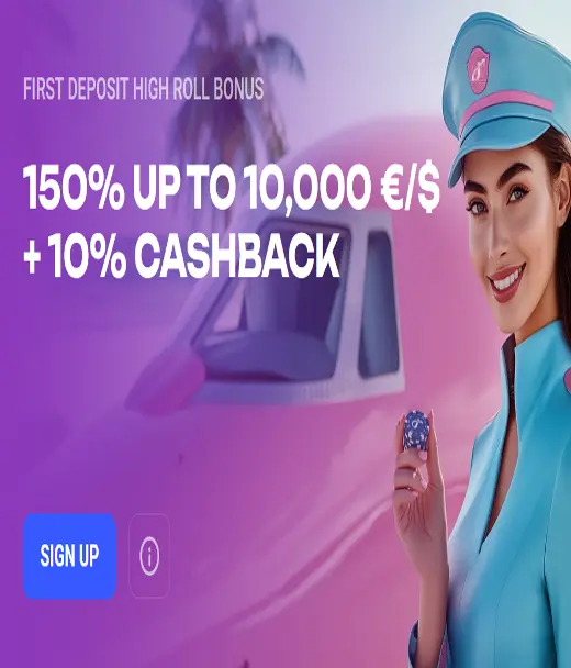 Jet4Bet Registration Form